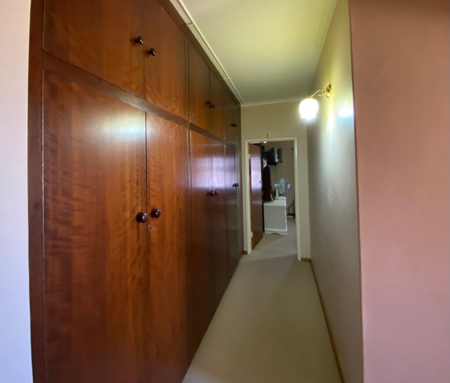 3 Bedroom Property for Sale in Vanrhynsdorp Western Cape